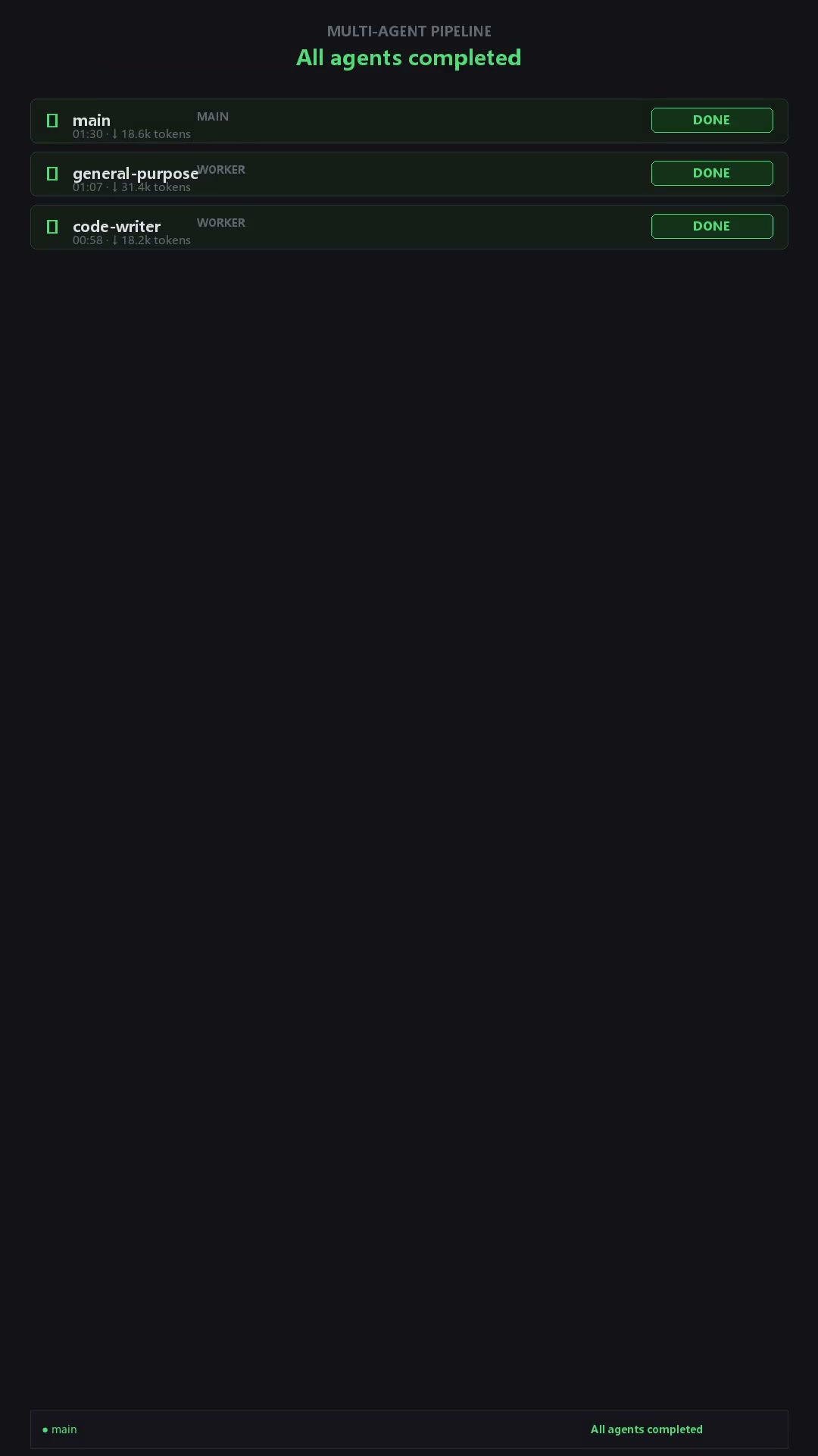 frame_09.jpg